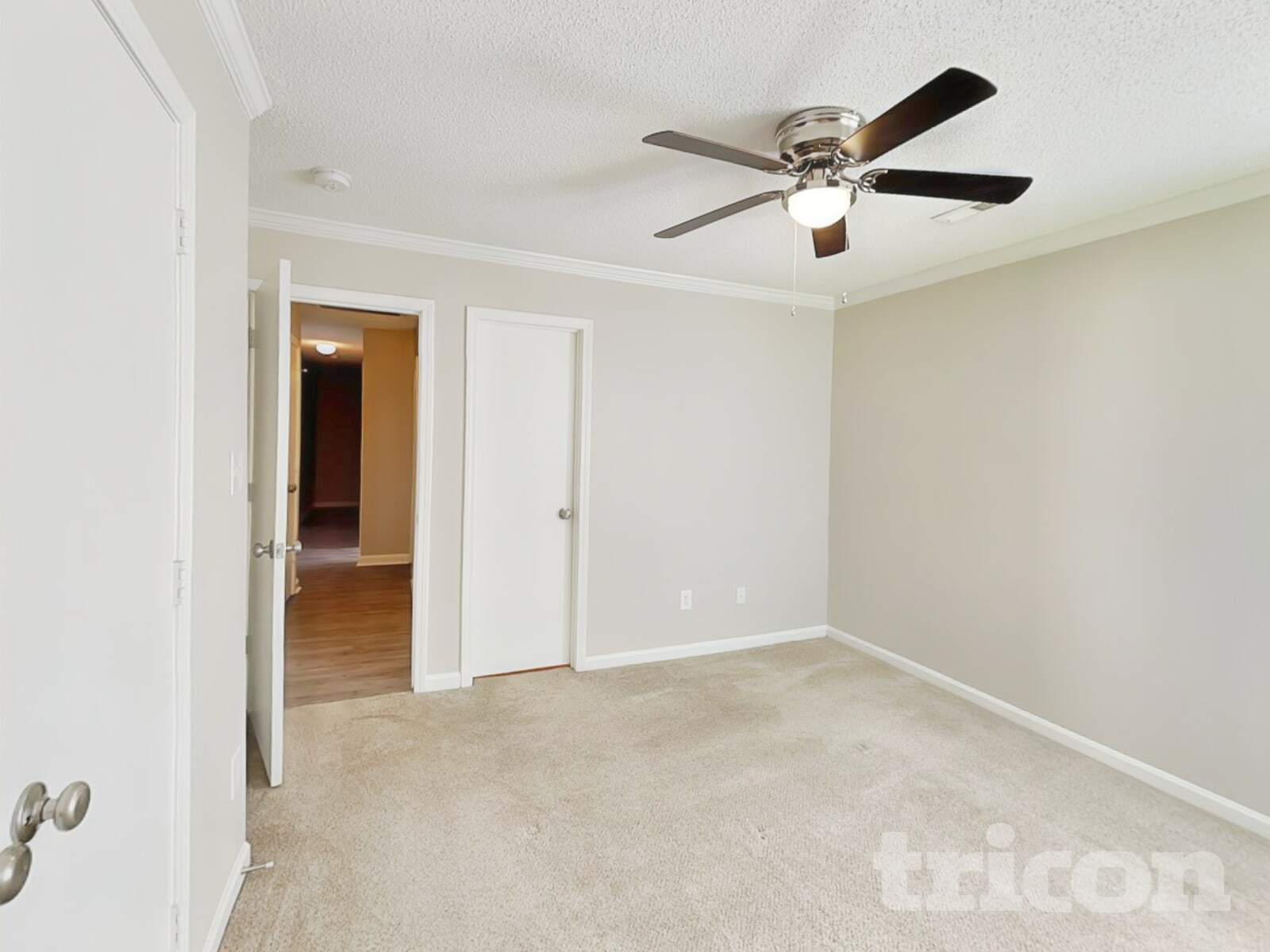 Building Photo - 12209 Stewarts Crossing Dr