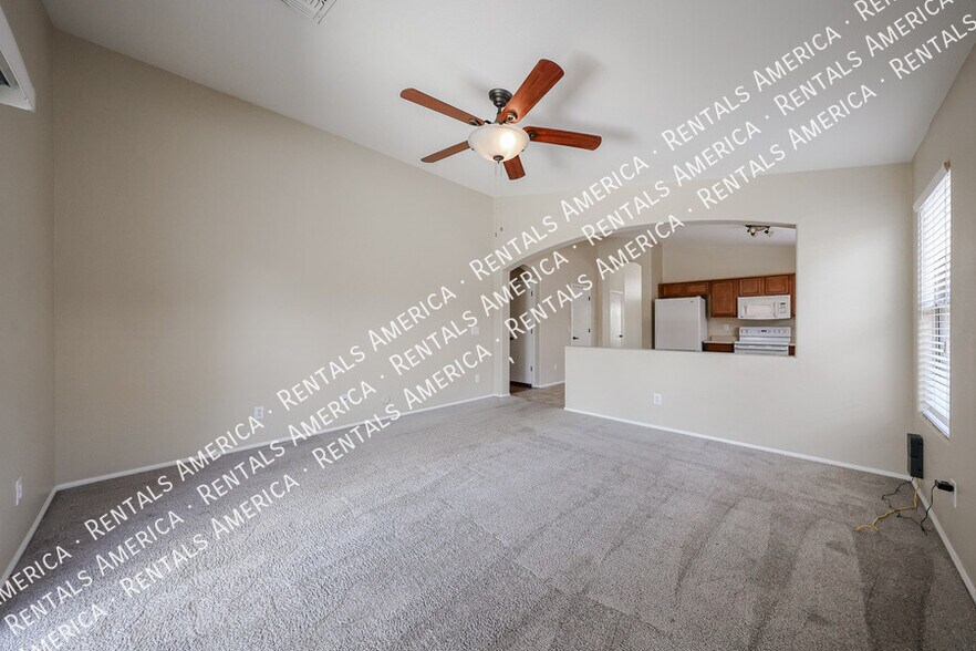 Building Photo - 42635 Colby Dr
