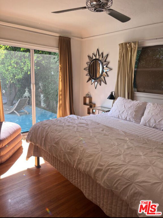 Building Photo - 8650 Olin St