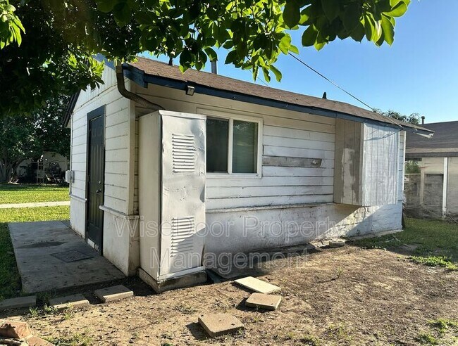 Building Photo - 12539 Adler Dr