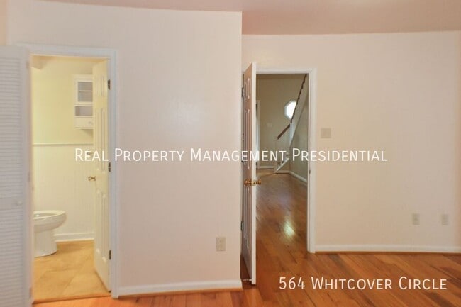 Building Photo - 564 Whitcover Cir
