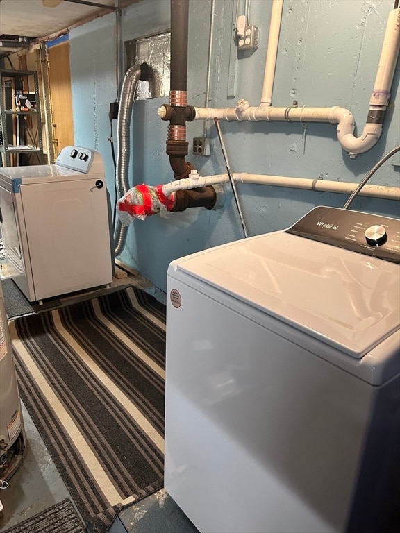 Building Photo - 31 Harjean Rd