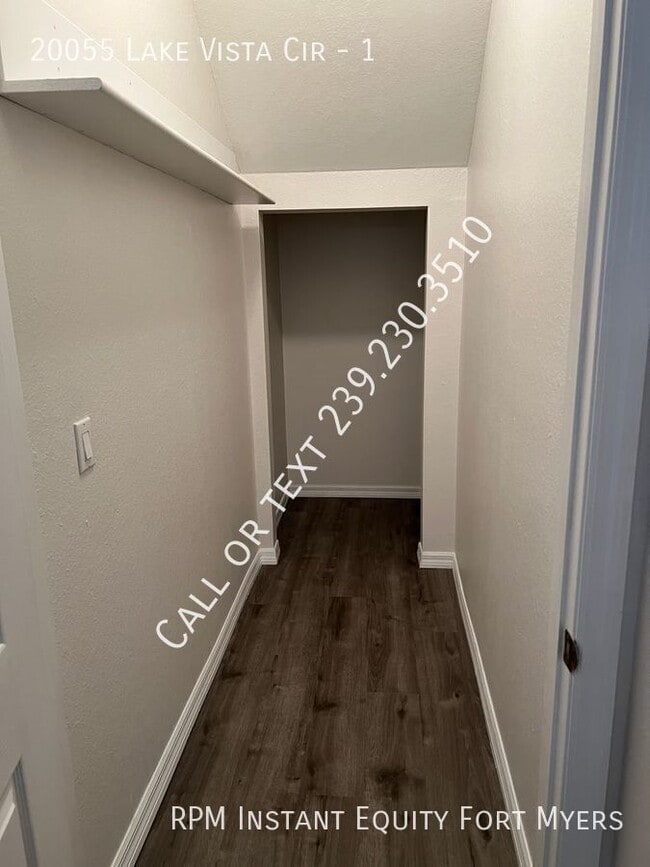 Building Photo - 20055 Lake Vista Cir