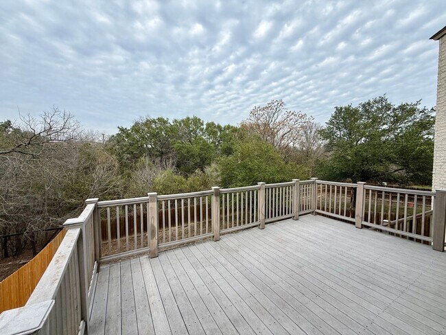 Building Photo - 3-bed 2.5bath home near Seaworld