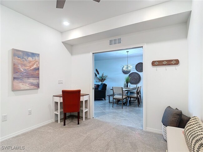 Building Photo - 15950 Grassland Ln