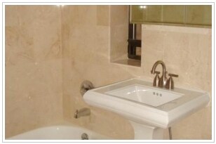 Building Photo - 410 W 110th St