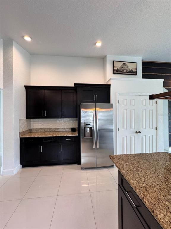 Building Photo - 2823 Maguire Dr