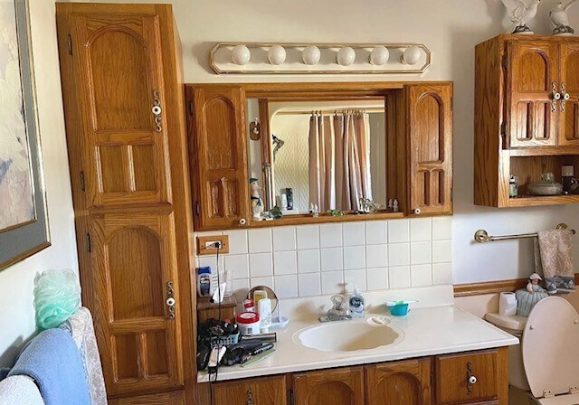 Building Photo - 518 Davisville Rd