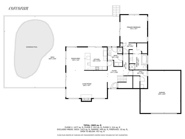Building Photo - 9 Watersedge Ct