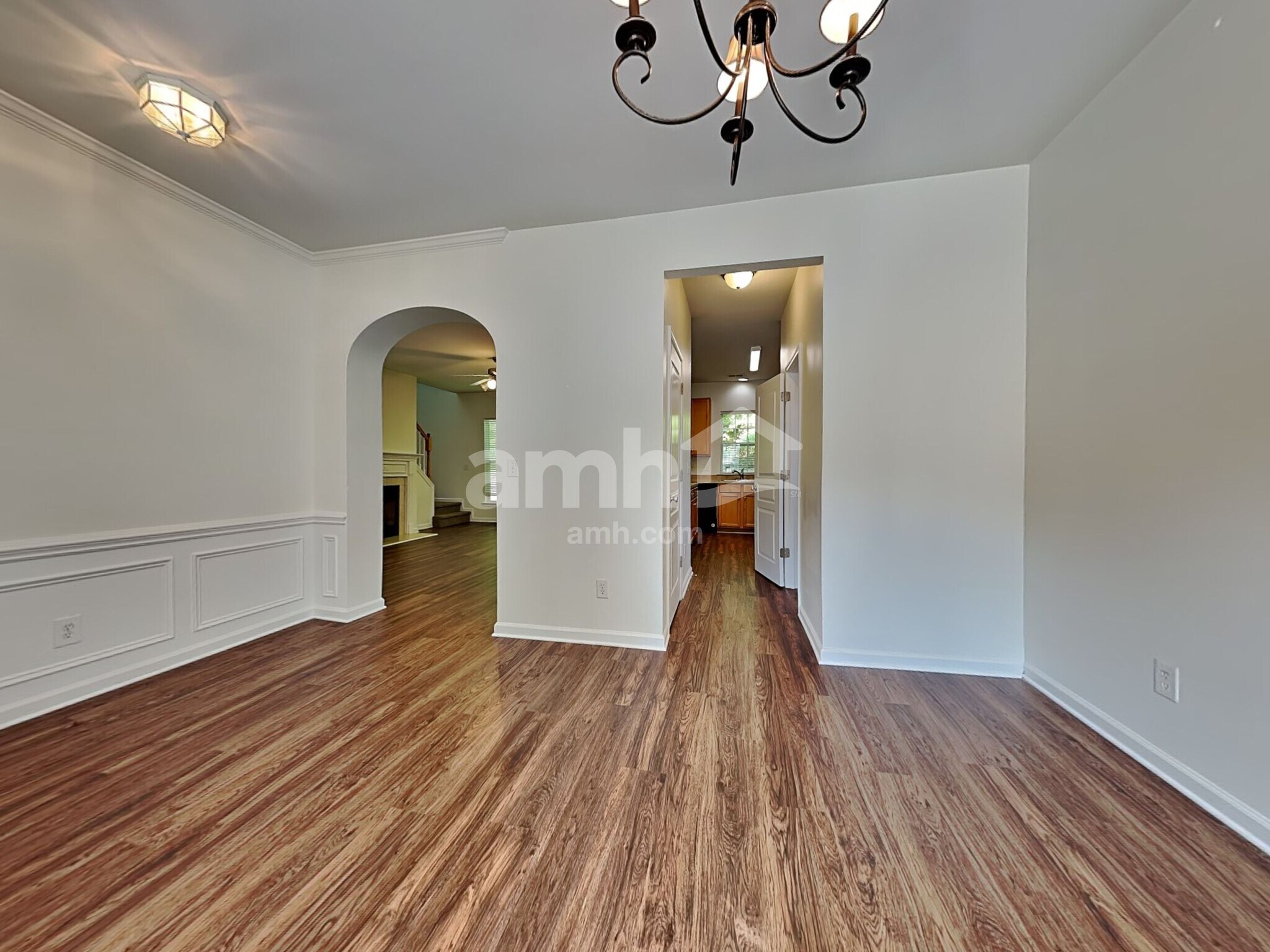 Building Photo - 3309 Glamorgan Ct