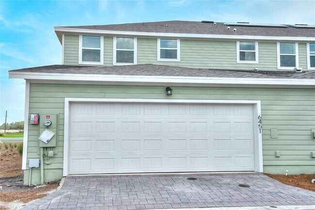 Building Photo - 6451 Cyrils Dr