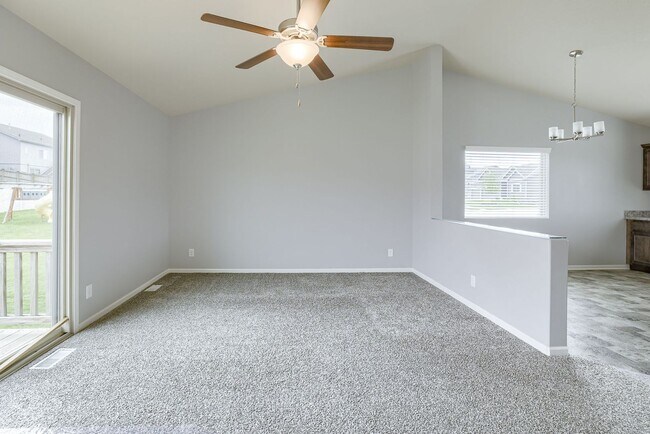 Building Photo - Must See In Whitetail Creek!!
