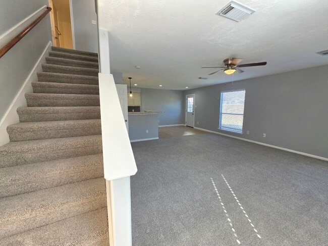 Building Photo - 6606 Highwind Bend Ln