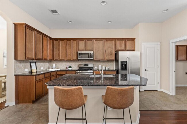 Building Photo - 4228 Berkman Dr