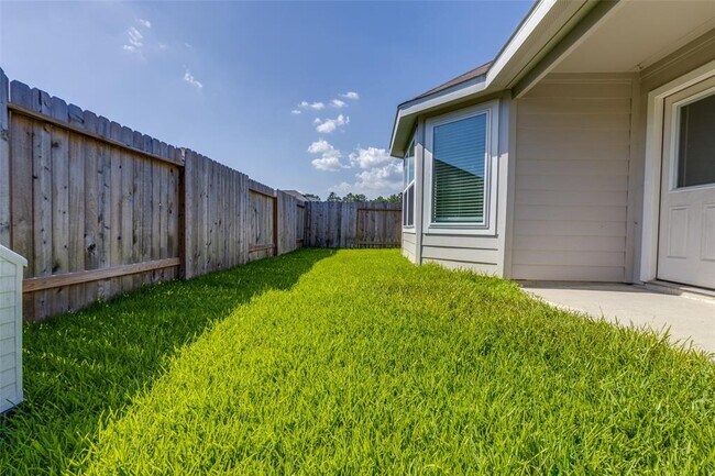 Building Photo - 13840 Green Heron Way