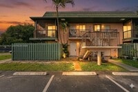 Building Photo - 1799 Fairview Villas Dr