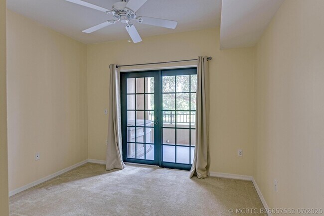 Building Photo - 4907 Midtown Ln