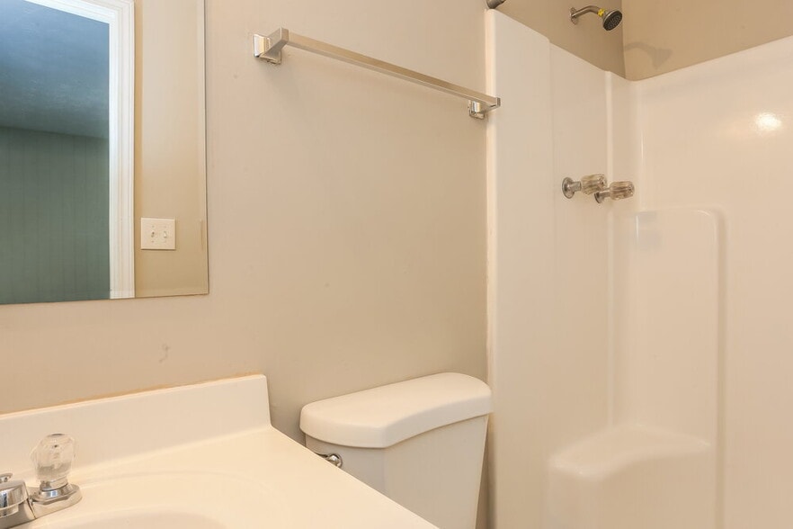 Building Photo - 4107 Rocky Face Dr