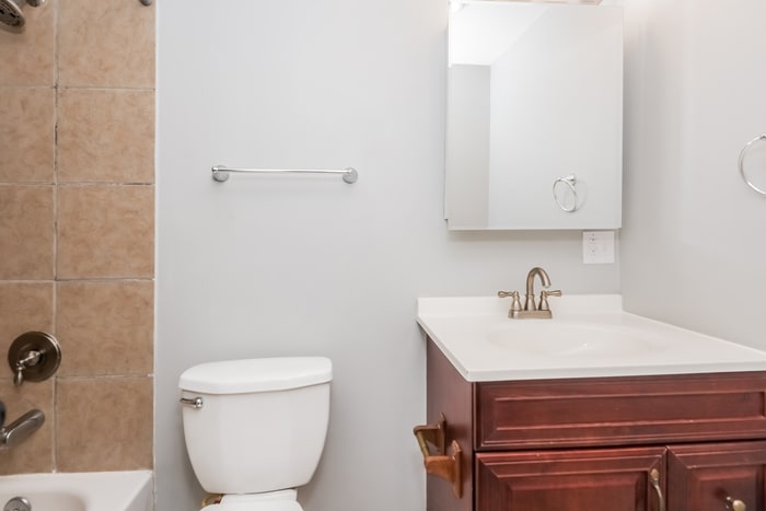 Building Photo - 403 Brownstone Dr