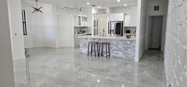Building Photo - 3916 Coastal Breeze Dr