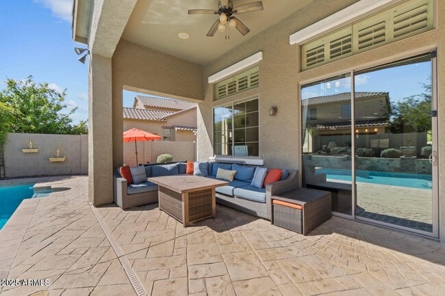 Building Photo - 2879 E Janelle Way