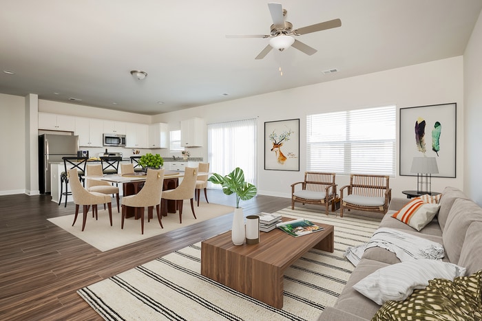 Building Photo - 238 Clydesdale Cir