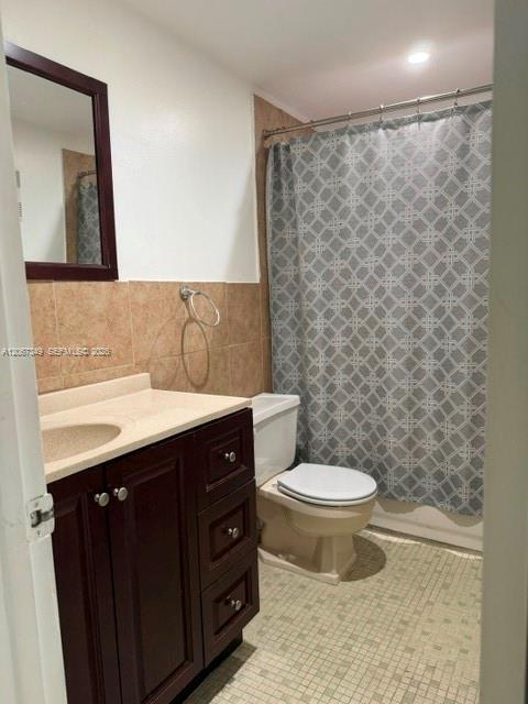 Building Photo - 6960 Miami Gardens Dr