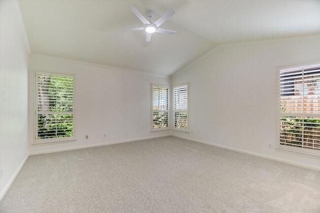 Building Photo - 3413 Cactus Wren Way