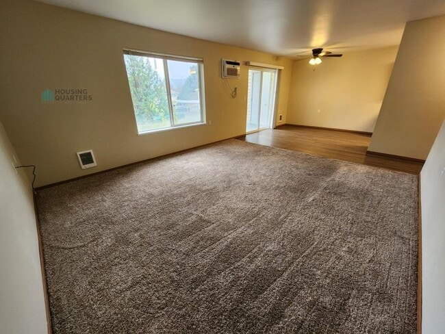 Building Photo - 13328 E 28th Ave