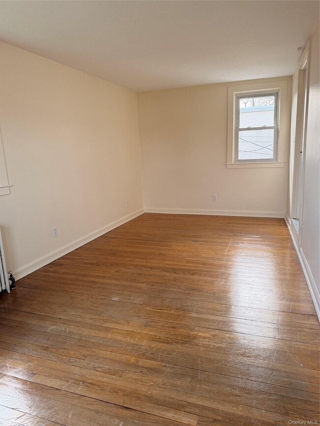 Building Photo - 6 Quelch Ave