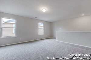 Building Photo - 15231 Comanche Gard