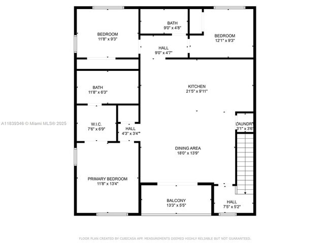 Building Photo - 14624 SW 261st Terrace