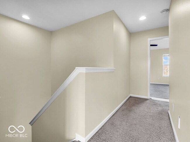 Building Photo - 11936 Esty Way