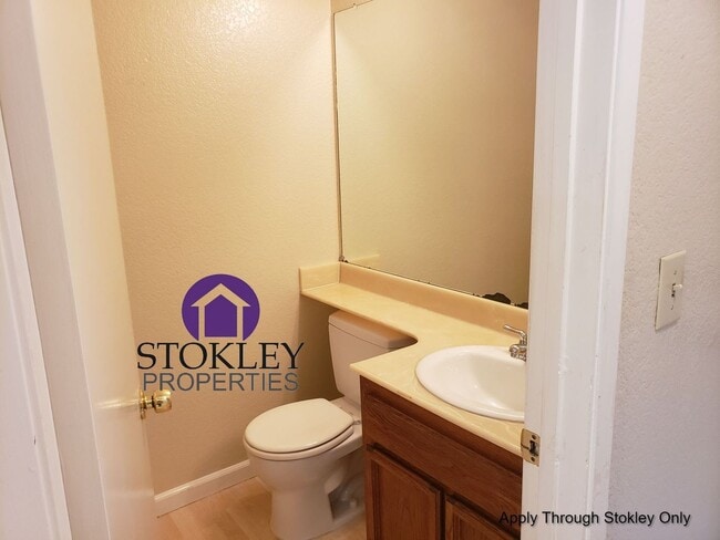 Building Photo - 517 Mesa Verde Pl