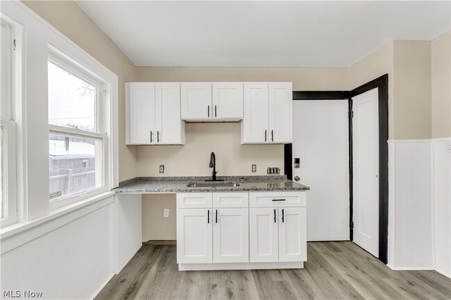 Building Photo - 1063 E 171st St