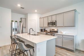 Building Photo - 3032 Riddler Wy