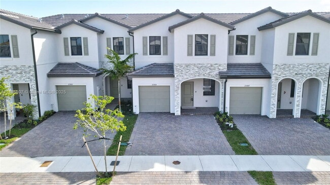 Primary Photo - 13053 SW 233rd Terrace