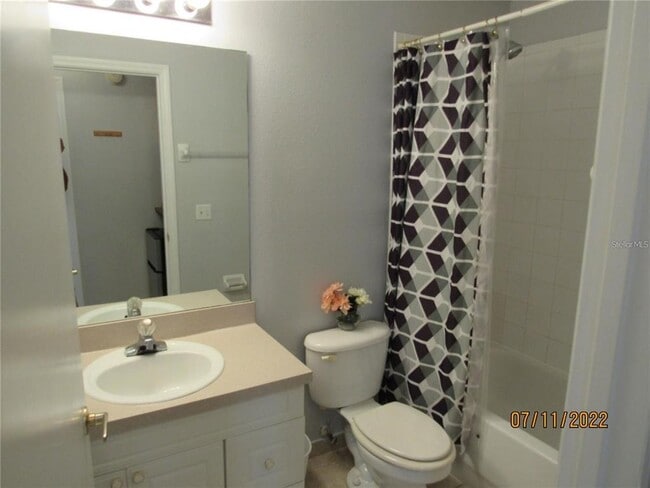 Building Photo - 934 Caribbean Dr