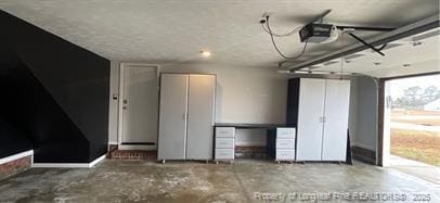 Building Photo - 839 Americana Dr