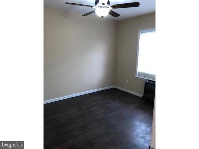 Building Photo - 2011 Stenton Ave