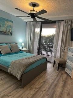 Building Photo - 2700 Bayshore Blvd