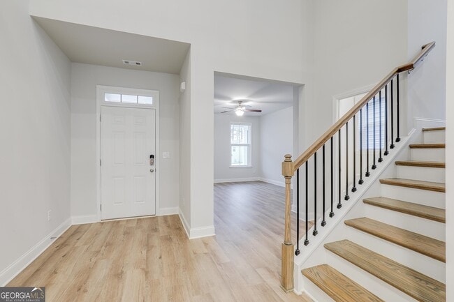 Building Photo - 376 Caledonia Ct