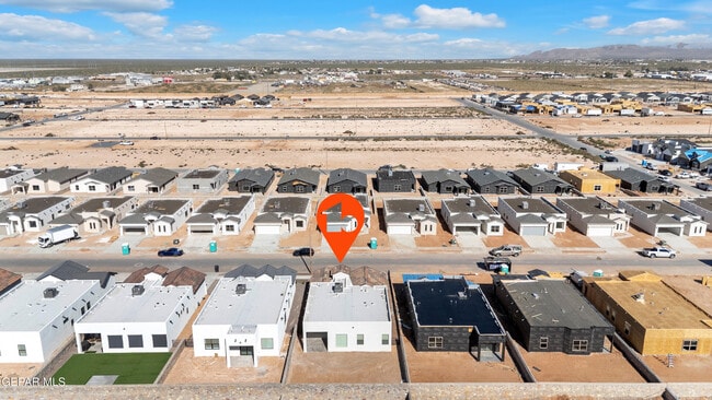 Building Photo - 15148 Destination