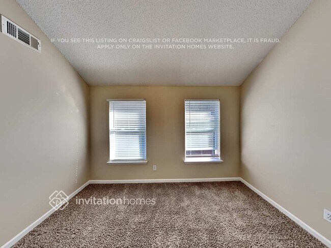 Building Photo - 4760 Heather Mill Trace