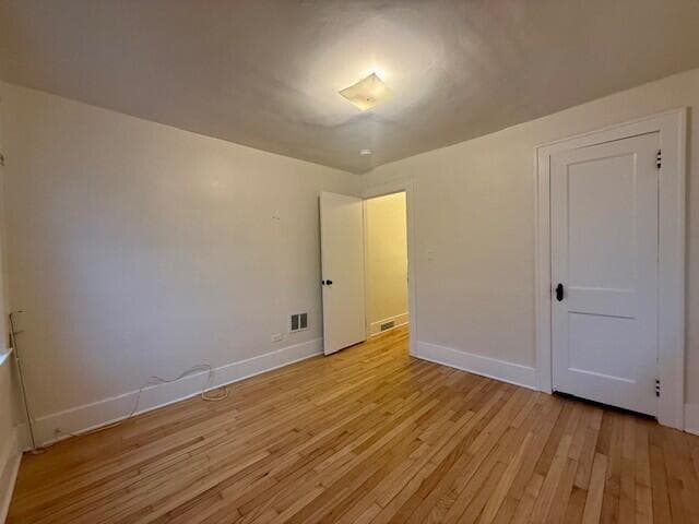 Building Photo - 335 Ardmore Dr