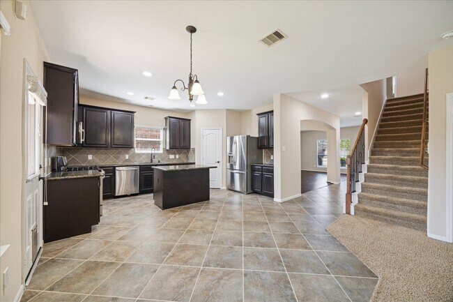 Building Photo - 15922 Eldora Springs Ct