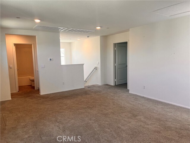 Building Photo - 13876 Vantage St