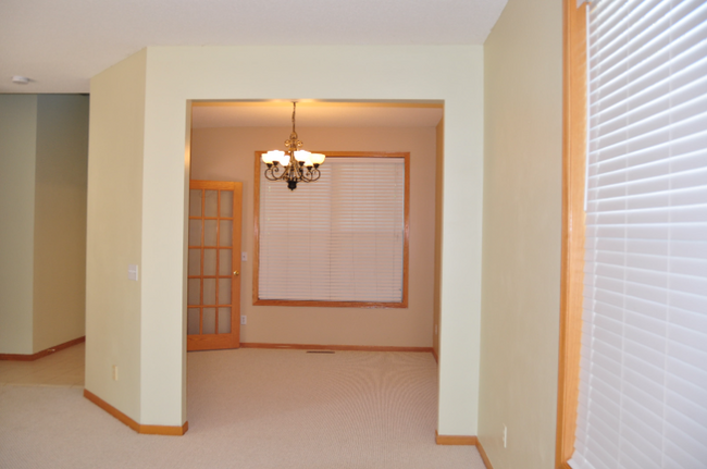 Building Photo - 9150 Merrimac Ln N