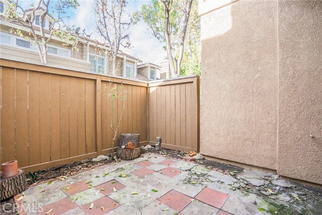 Building Photo - 16501 Stonehaven Ct