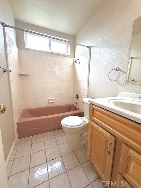 Building Photo - 942 W Cumberland St